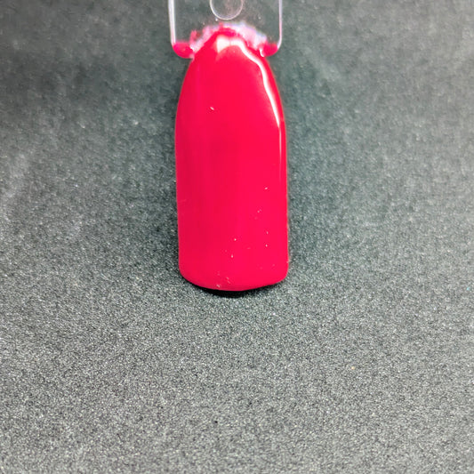 #2 Combo - Quick Pedi