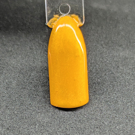 Pearlescent Gel Shots