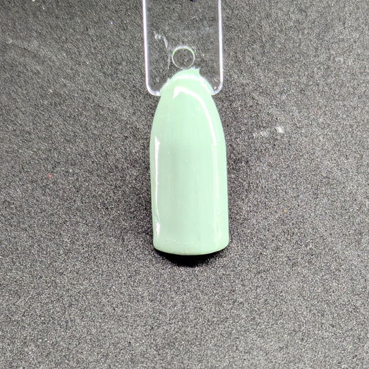 Mood Mixer Gel Shots