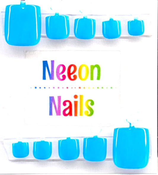 #2 Combo - Quick Pedi