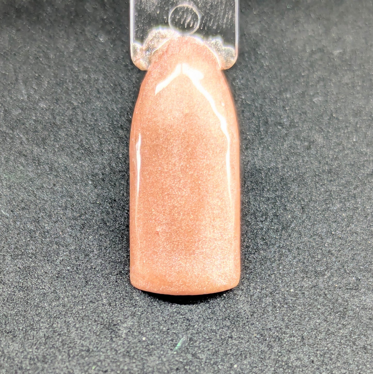 Pearlescent Gel Shots