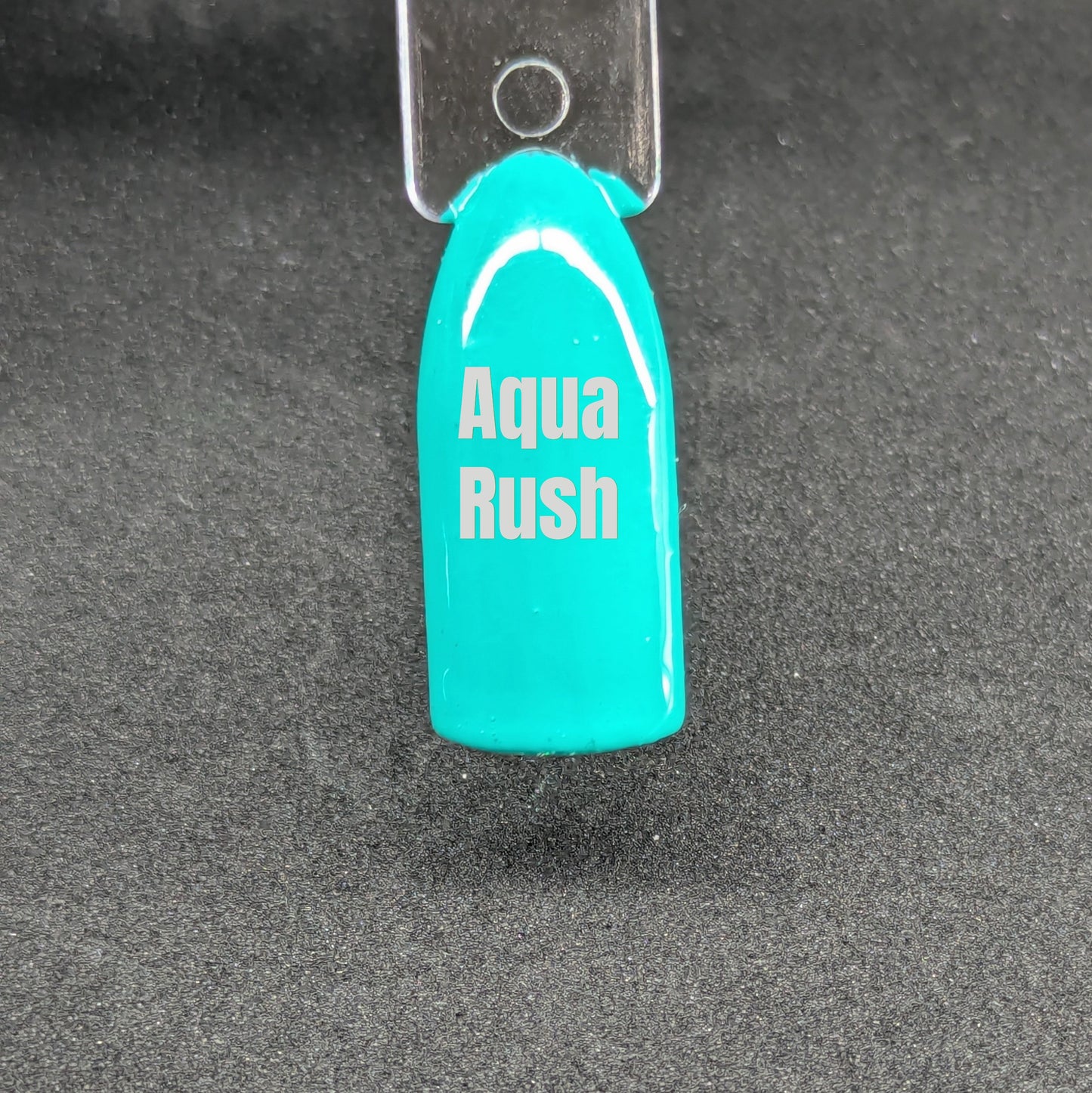 #2 Combo - Quick Pedi