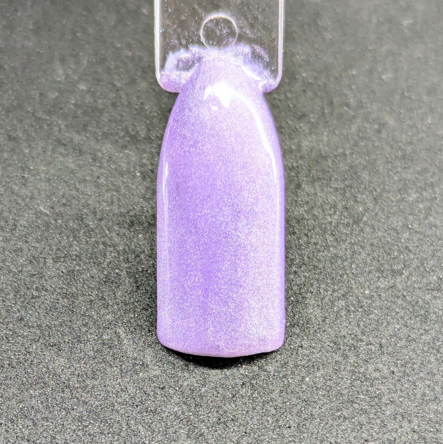 Pearlescent Gel Shots