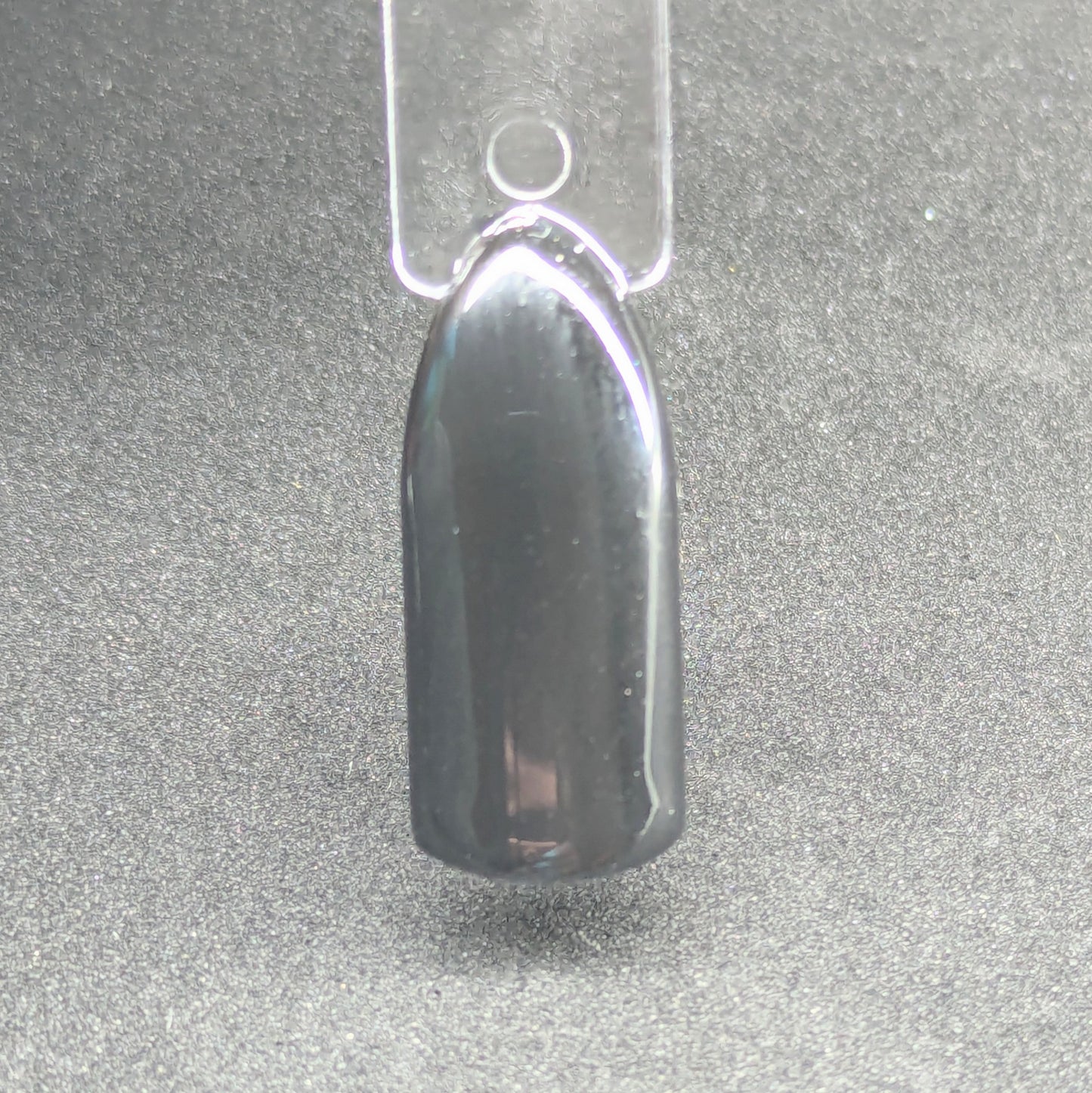 Pearlescent Gel Shots