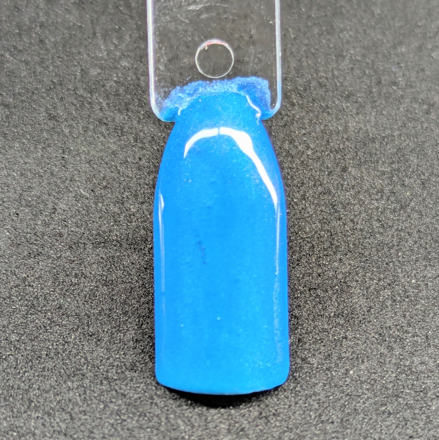 Pearlescent Gel Shots