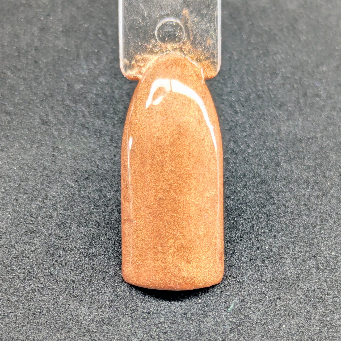 Pearlescent Gel Shots