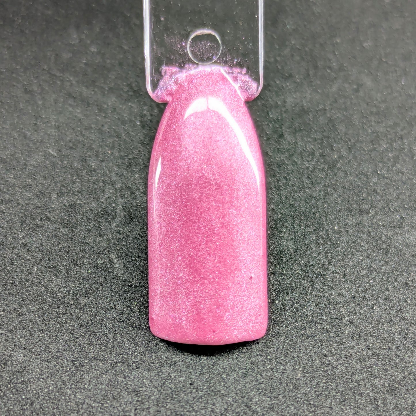 Pearlescent Gel Shots