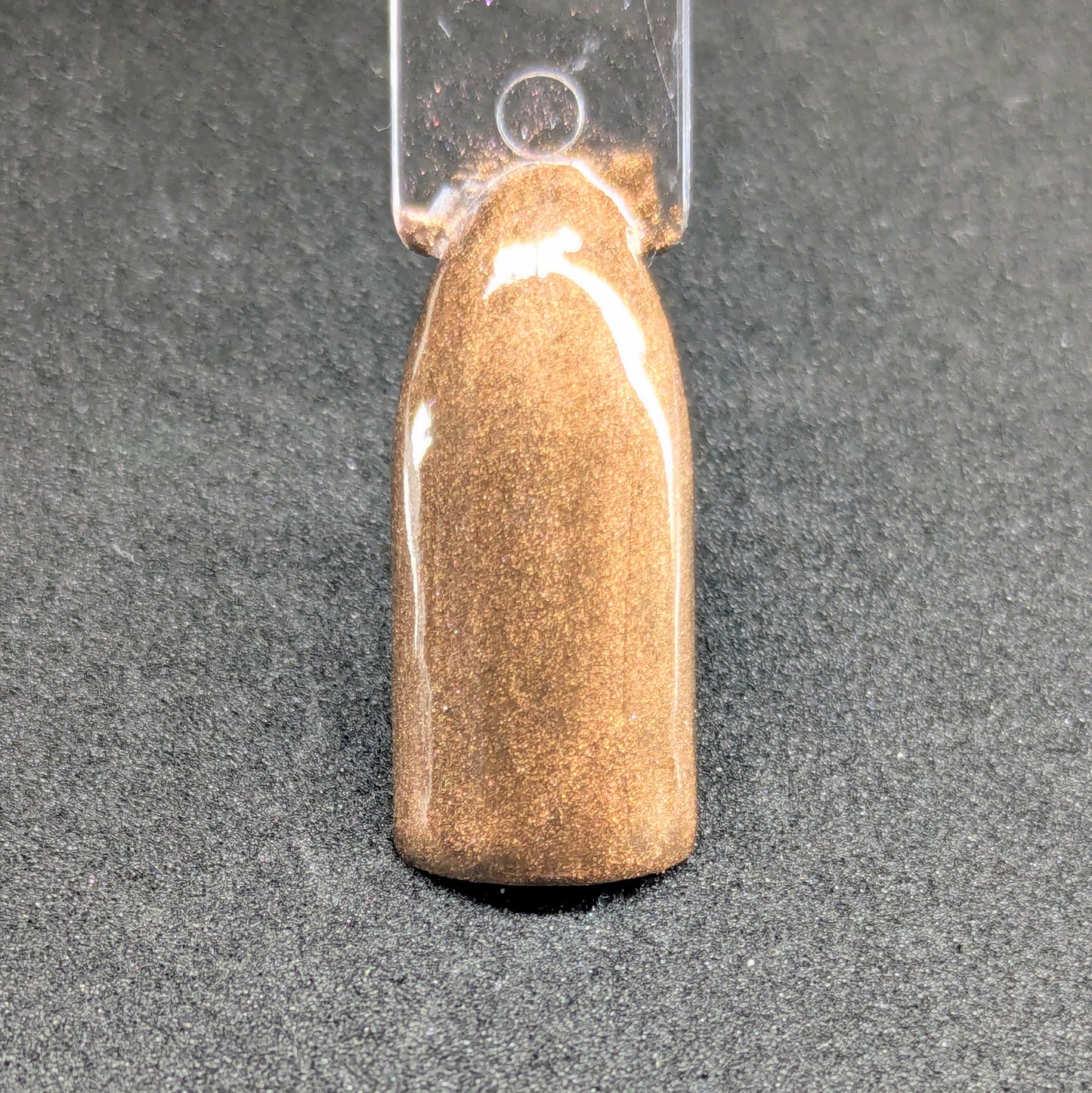 Pearlescent Gel Shots