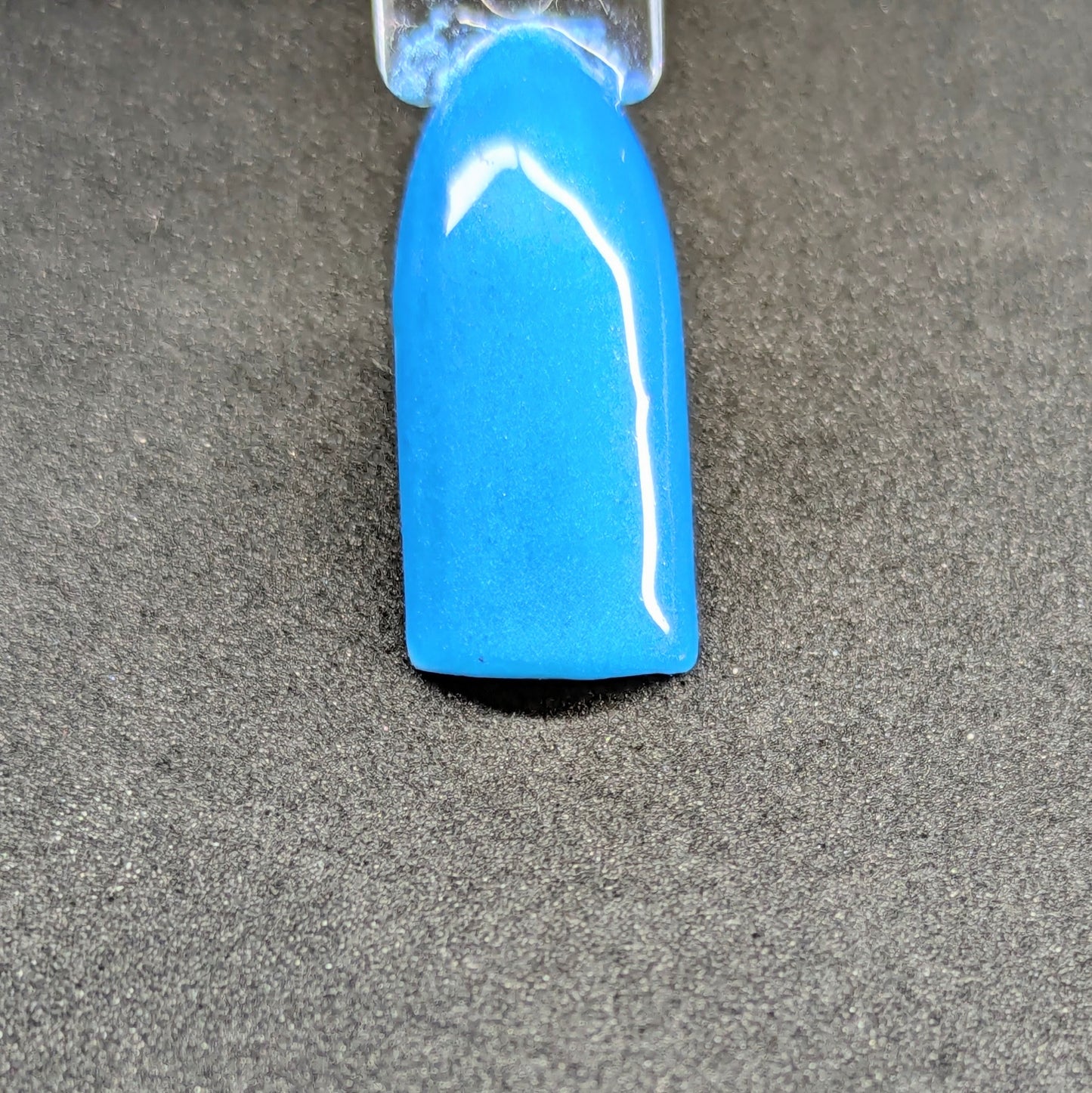 Pearlescent Gel Shots