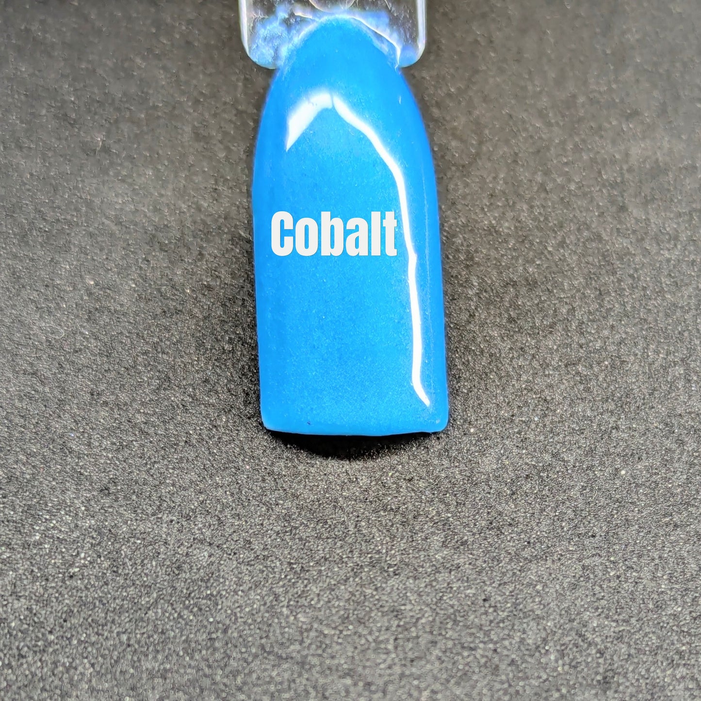 #2 Combo - Quick Pedi