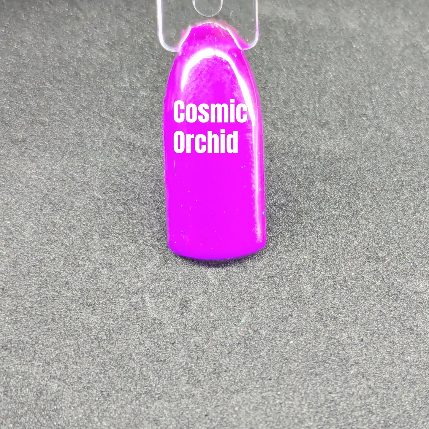 #2 Combo - Quick Pedi