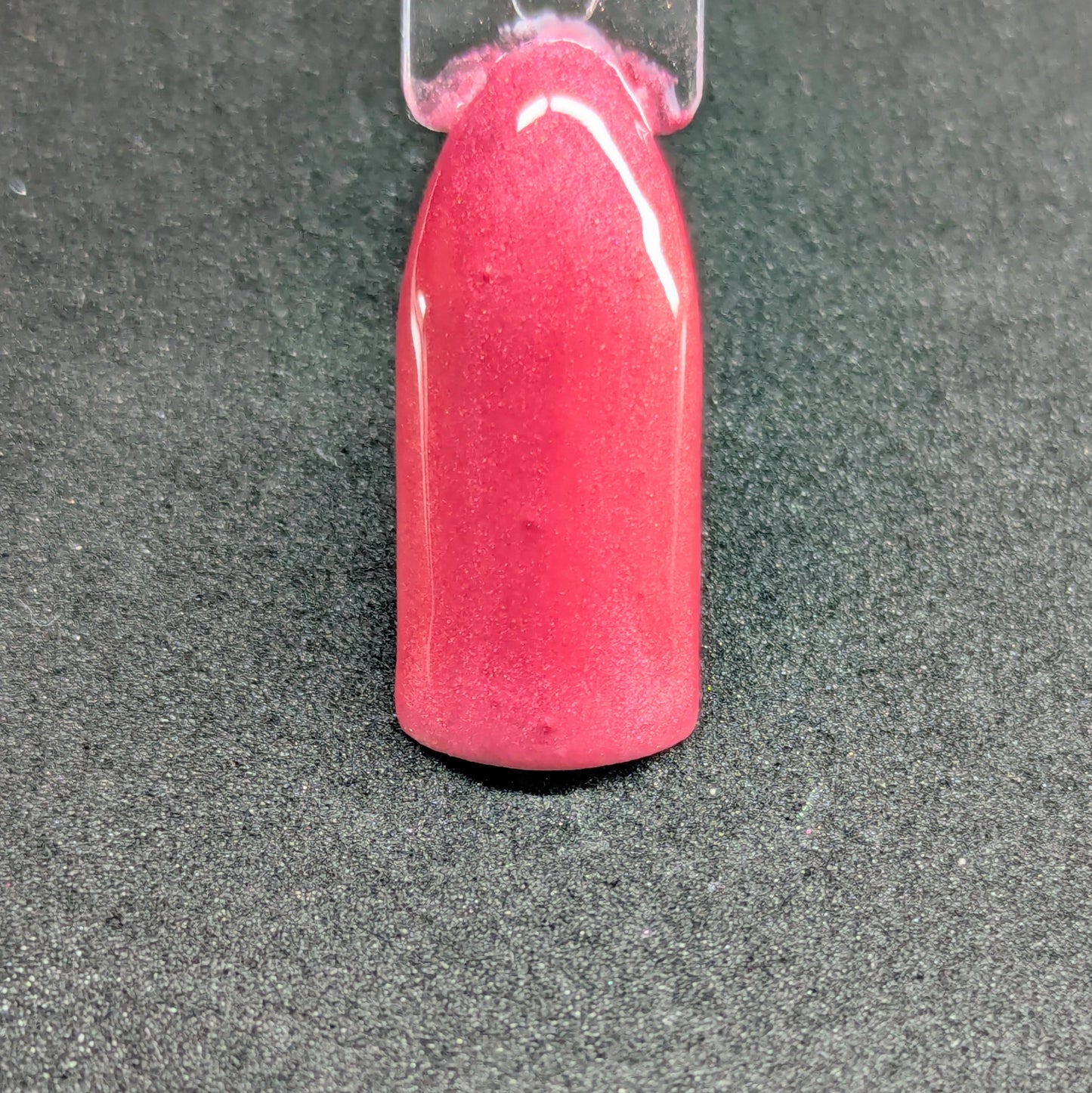 Pearlescent Gel Shots