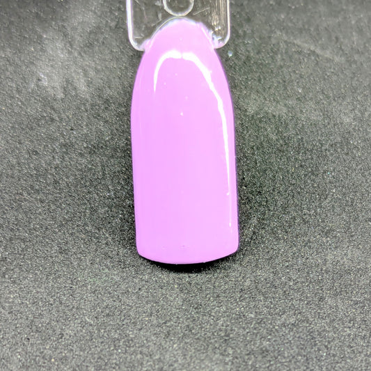 #1 Combo - Quick Mani