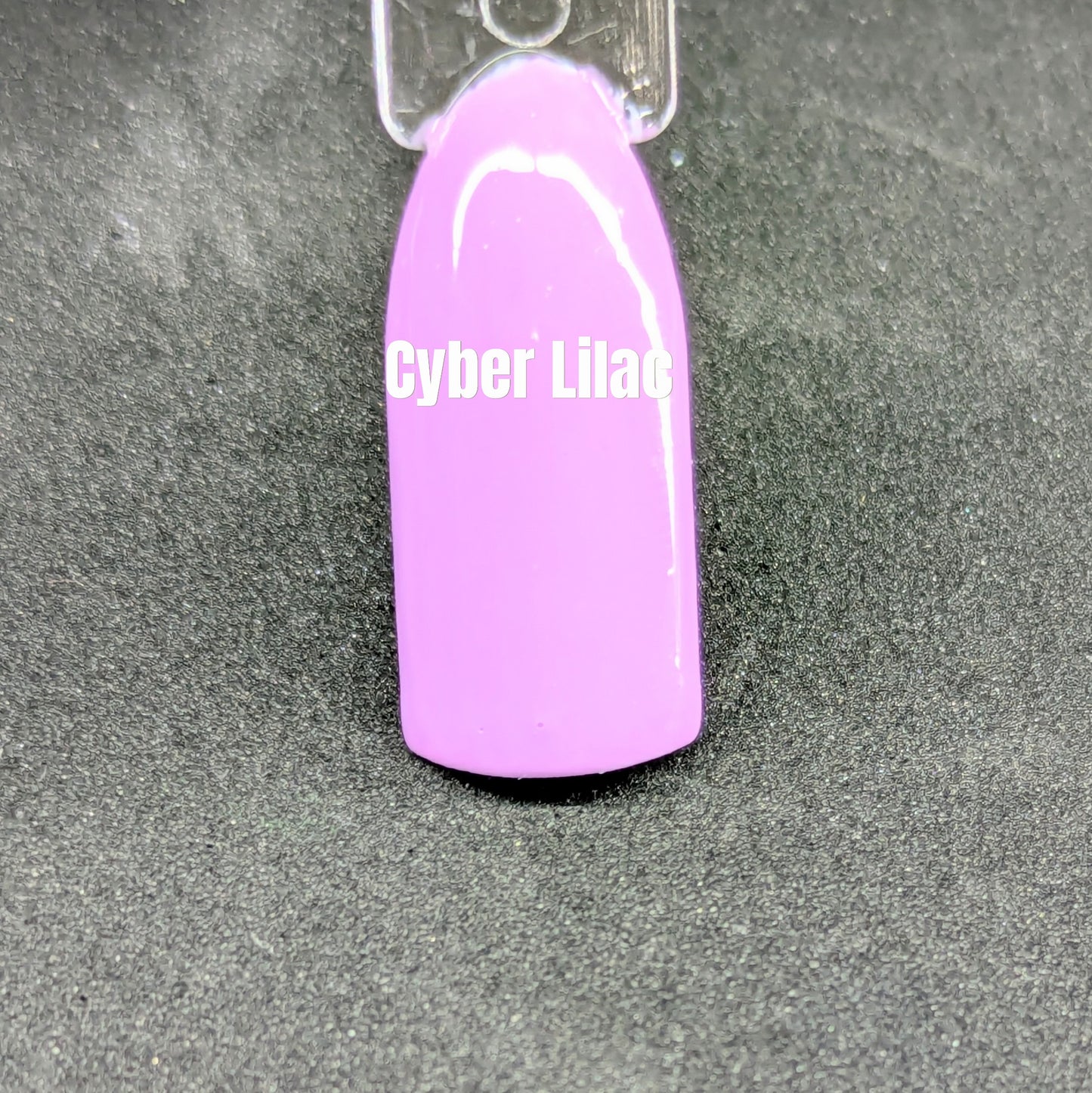 #2 Combo - Quick Pedi