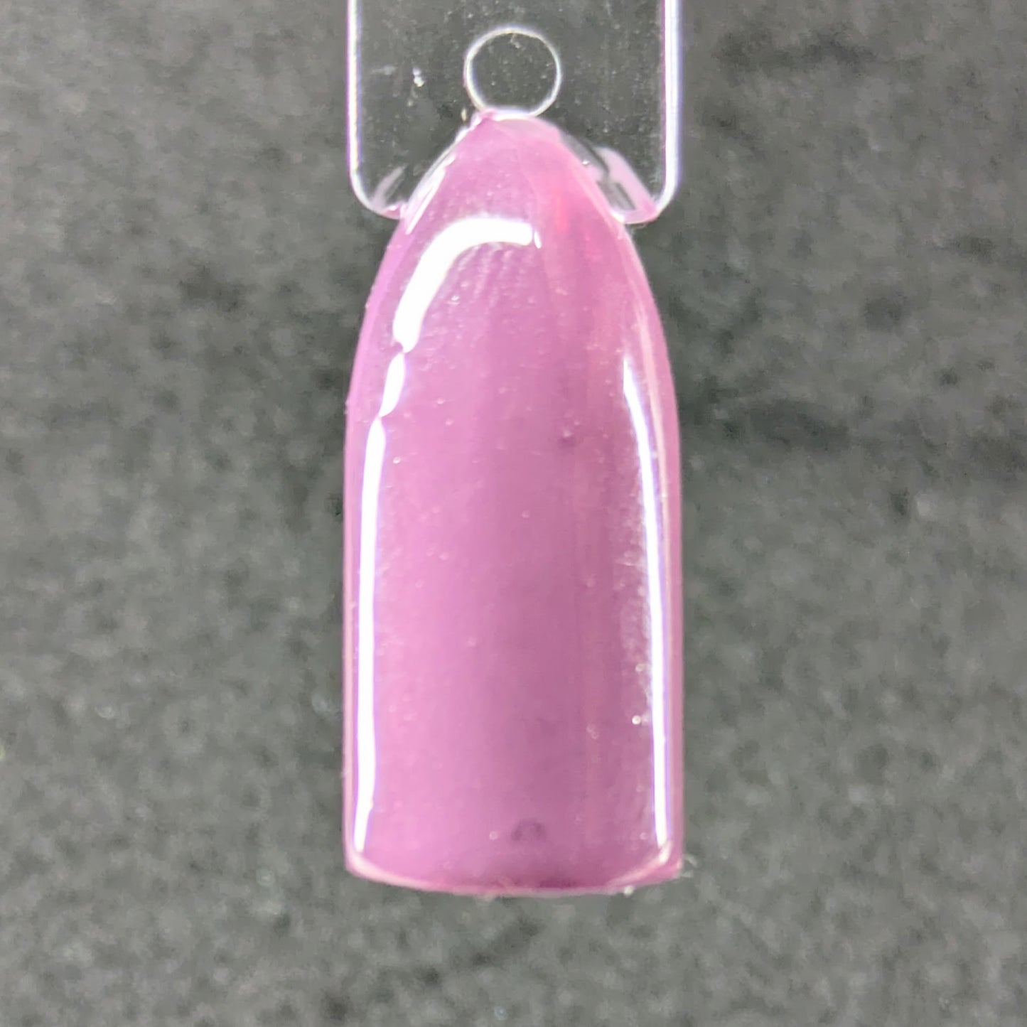 Mood Mixer Gel Shots