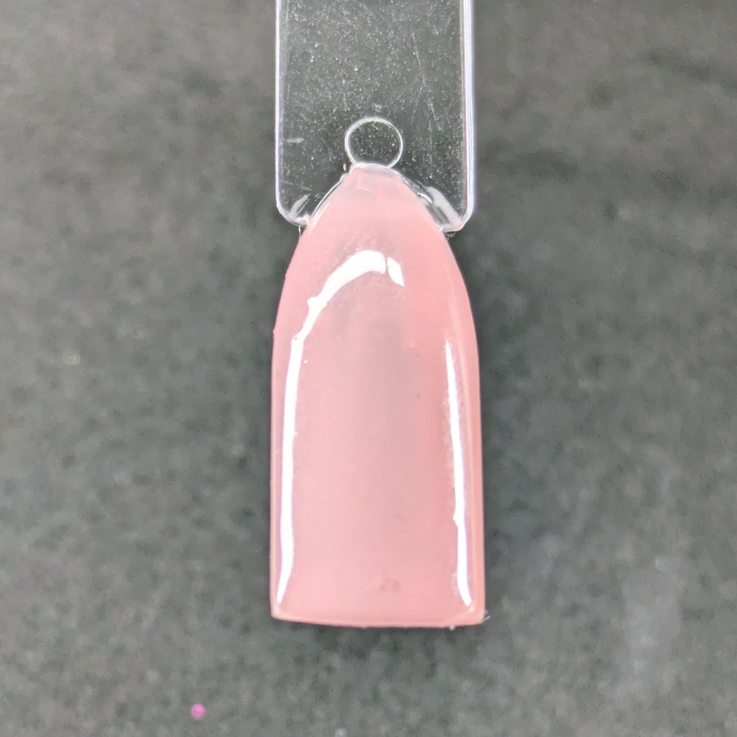 Mood Mixer Gel Shots