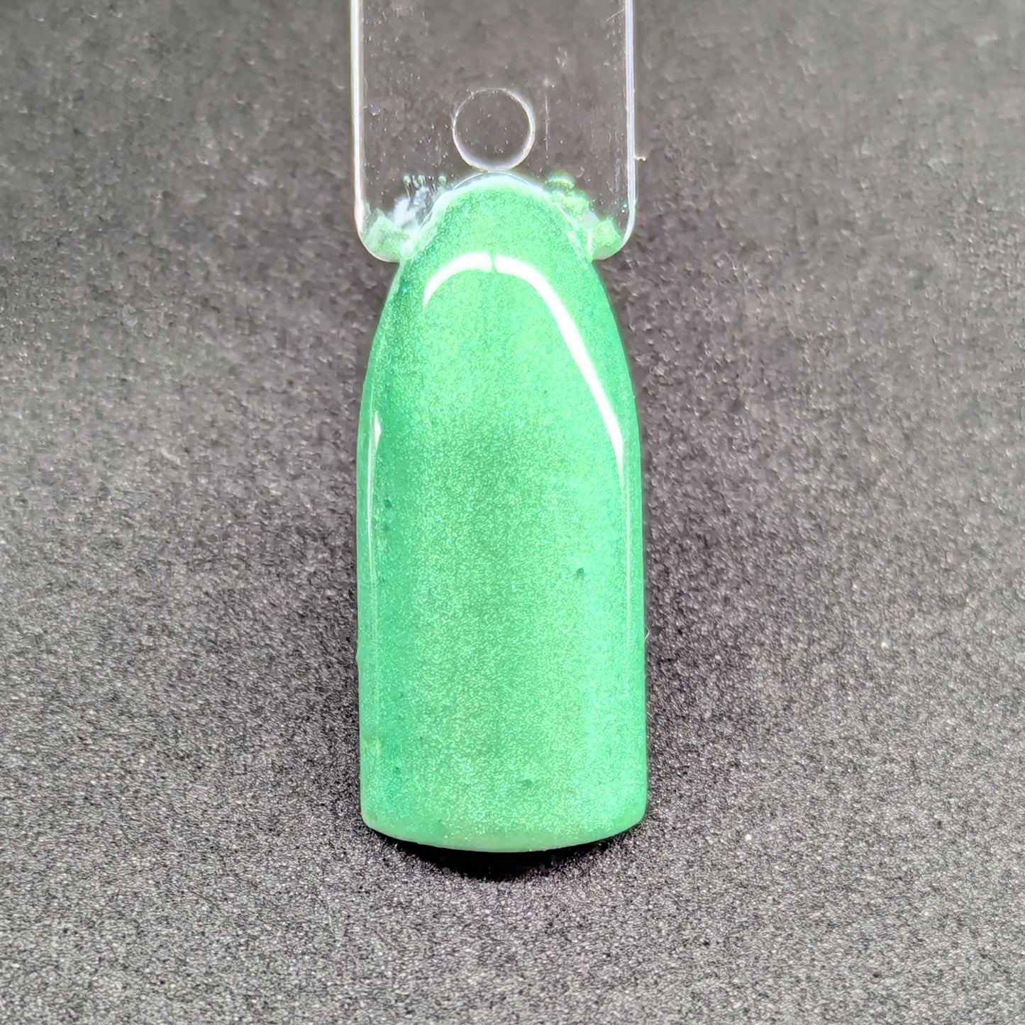 Pearlescent Gel Shots