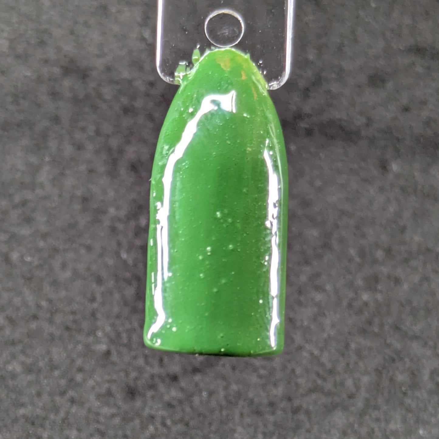 Mood Mixer Gel Shots