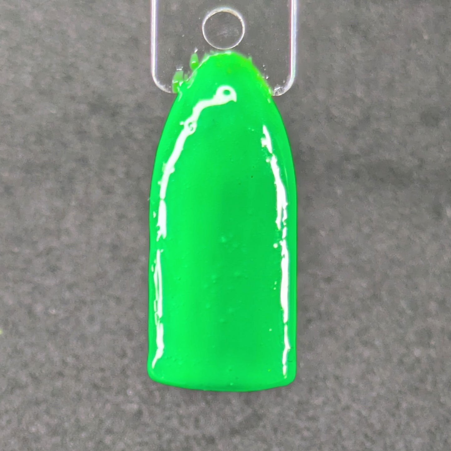 Mood Mixer Gel Shots