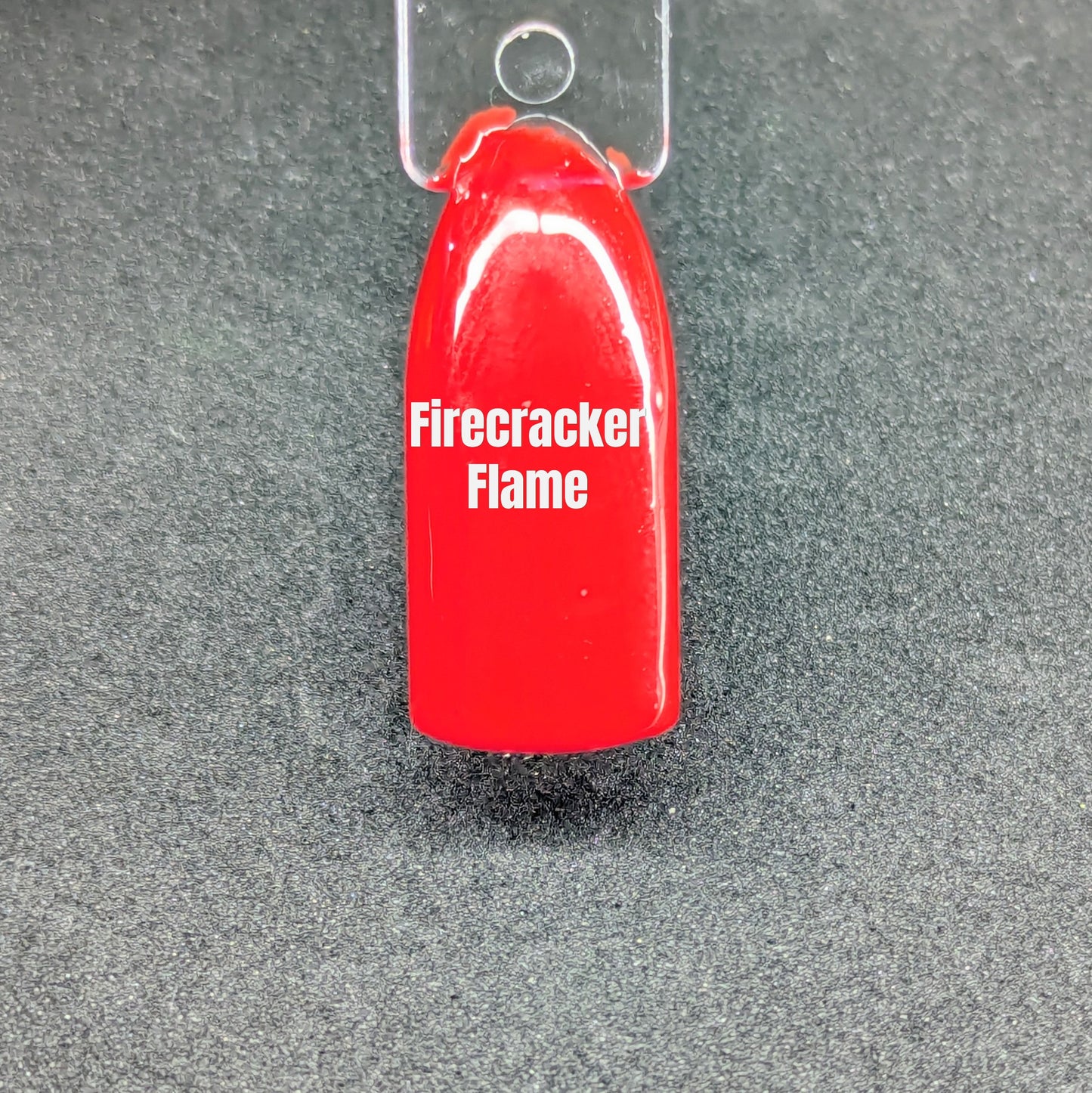 #2 Combo - Quick Pedi