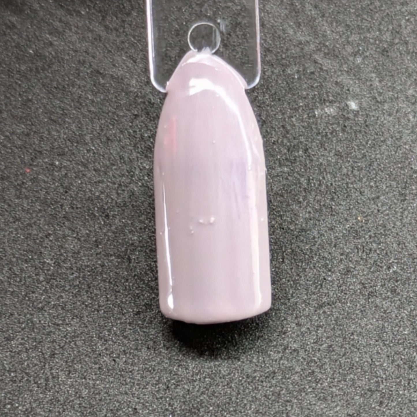 Mood Mixer Gel Shots