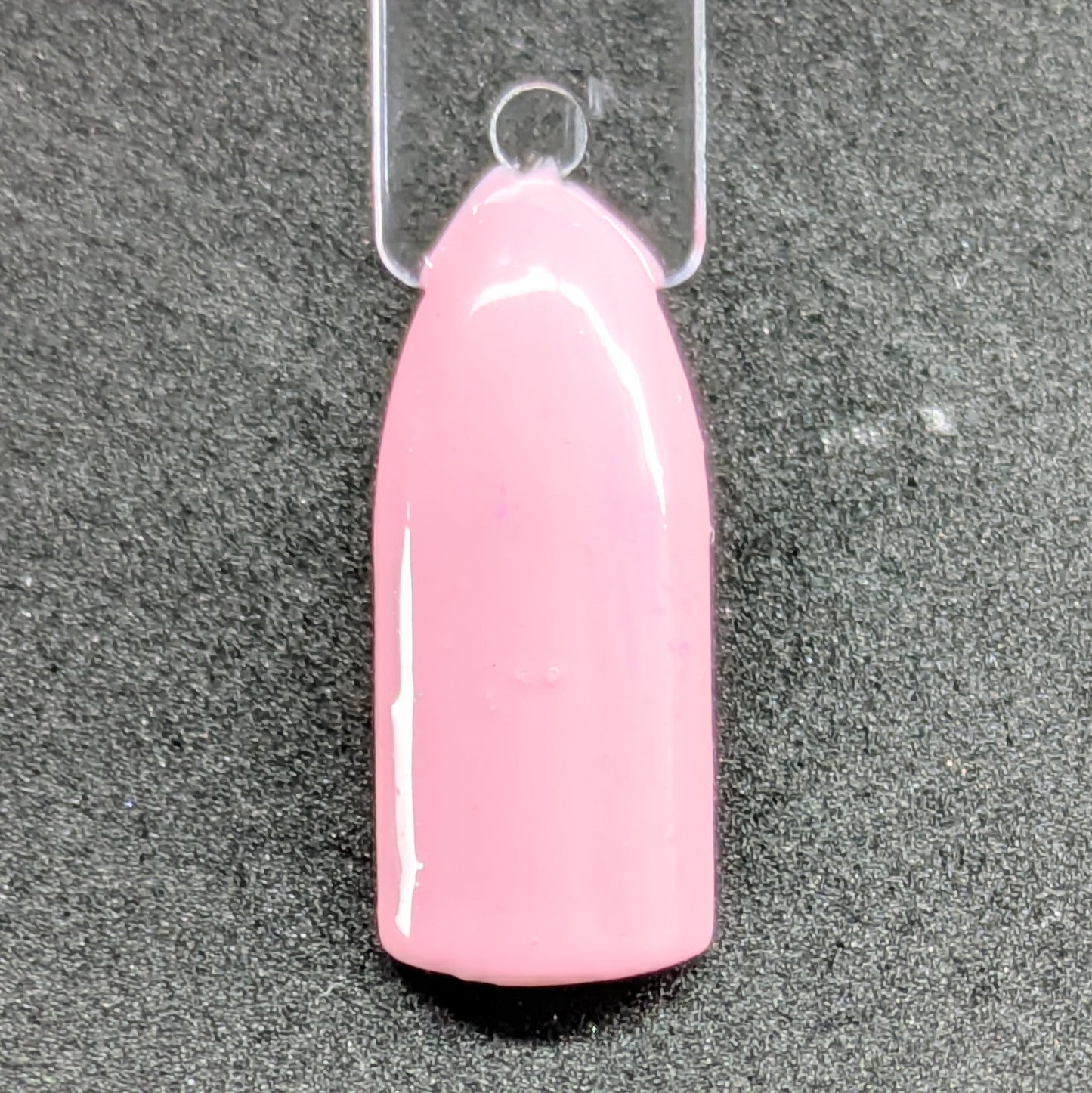 Mood Mixer Gel Shots