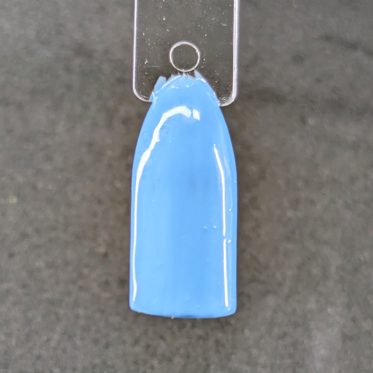 Mood Mixer Gel Shots