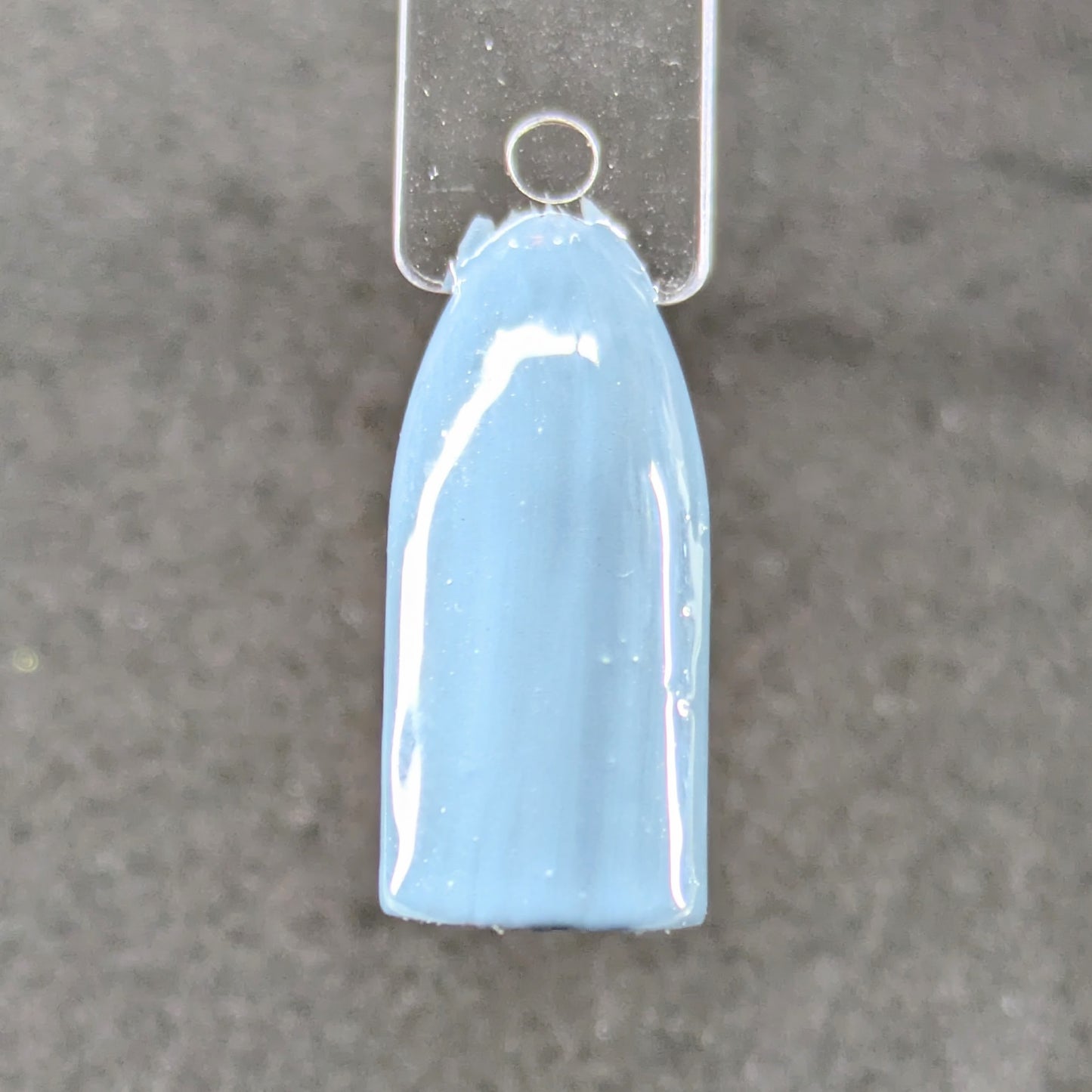 Mood Mixer Gel Shots