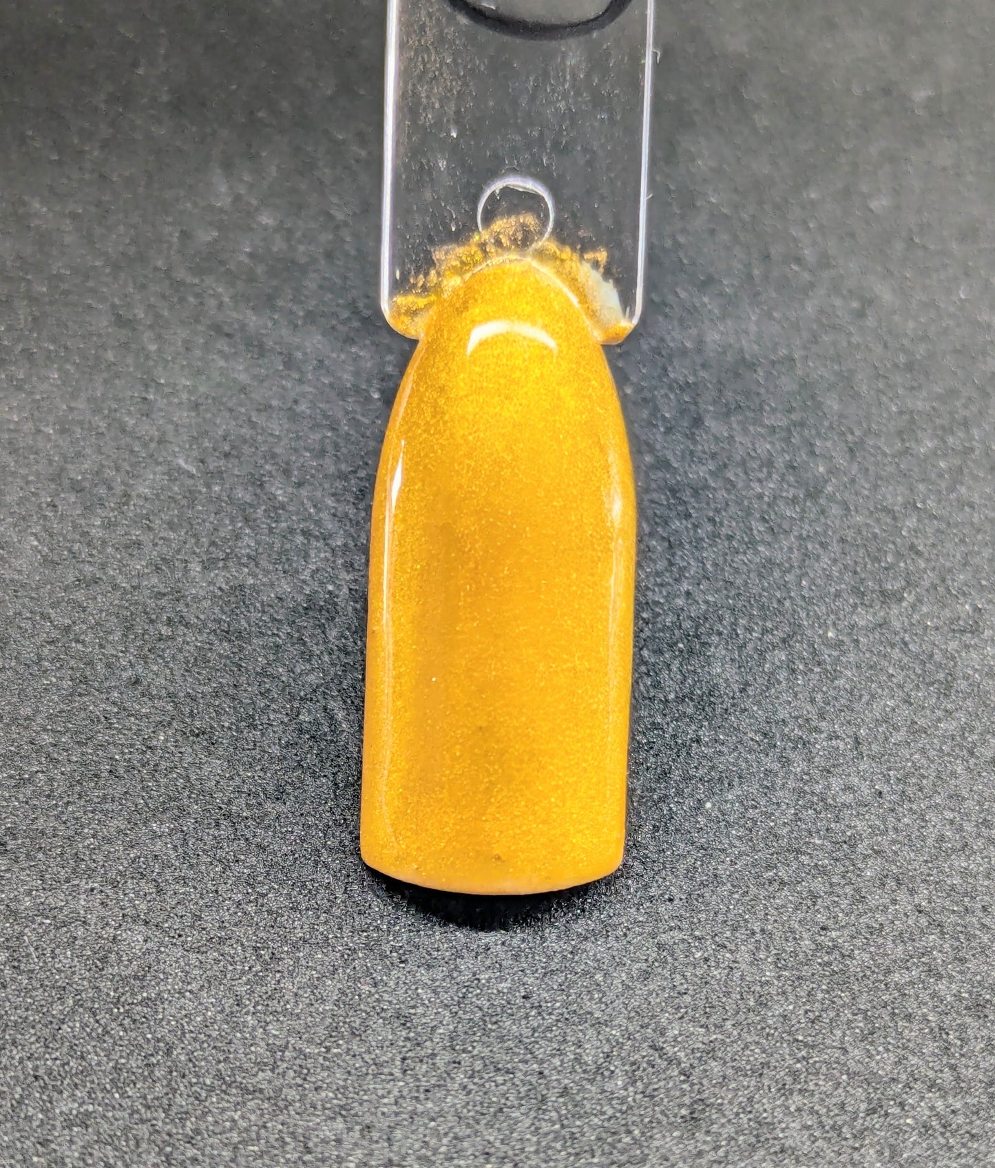 Pearlescent Gel Shots