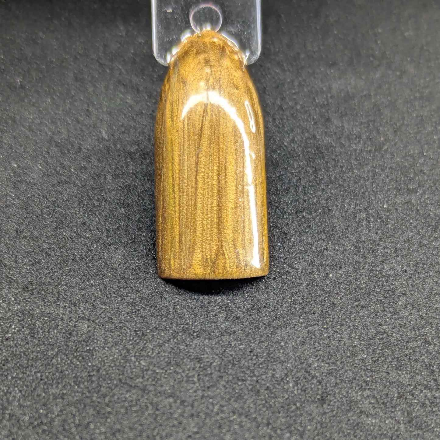 Pearlescent Gel Shots