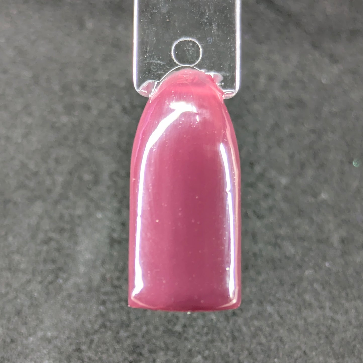 Mood Mixer Gel Shots