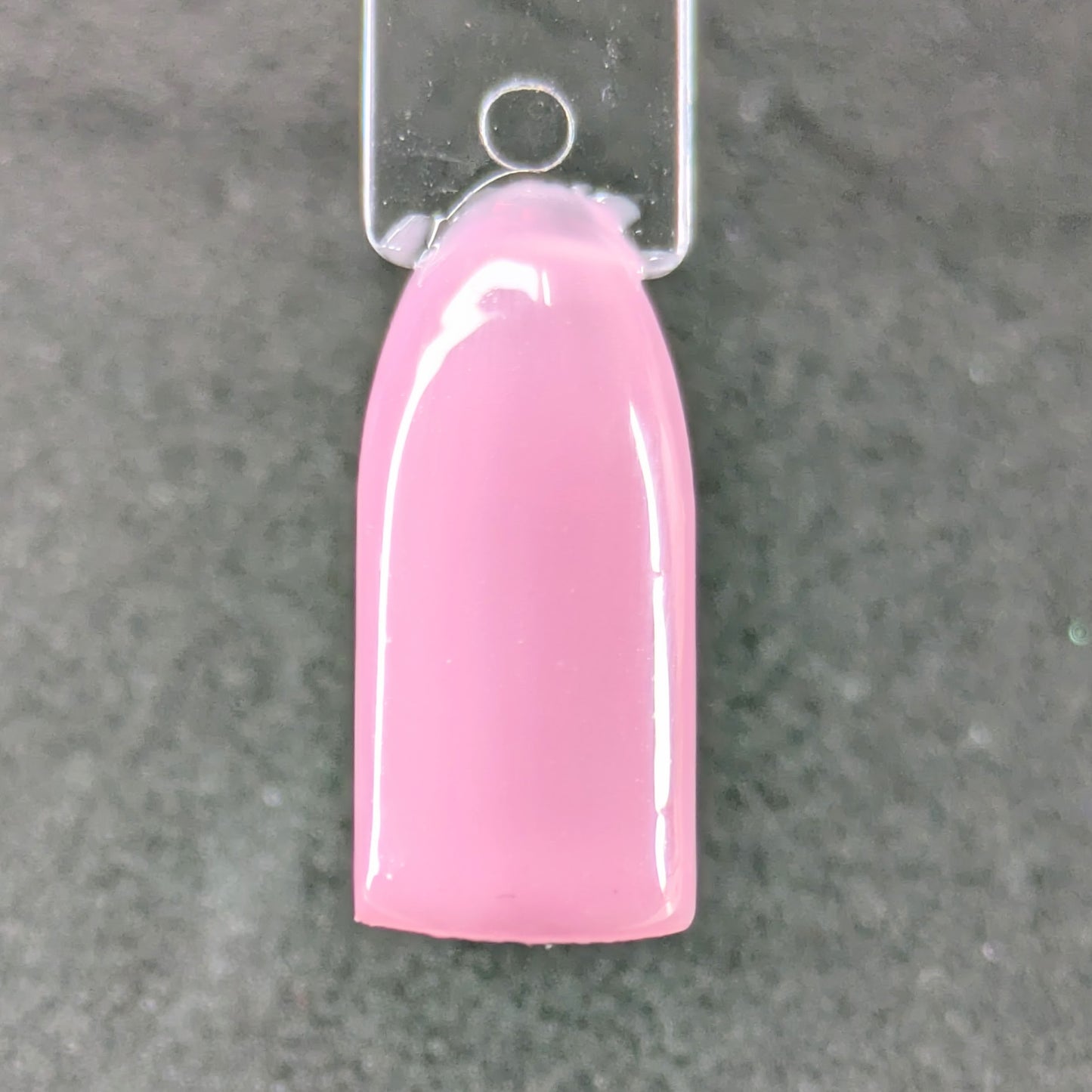 Mood Mixer Gel Shots