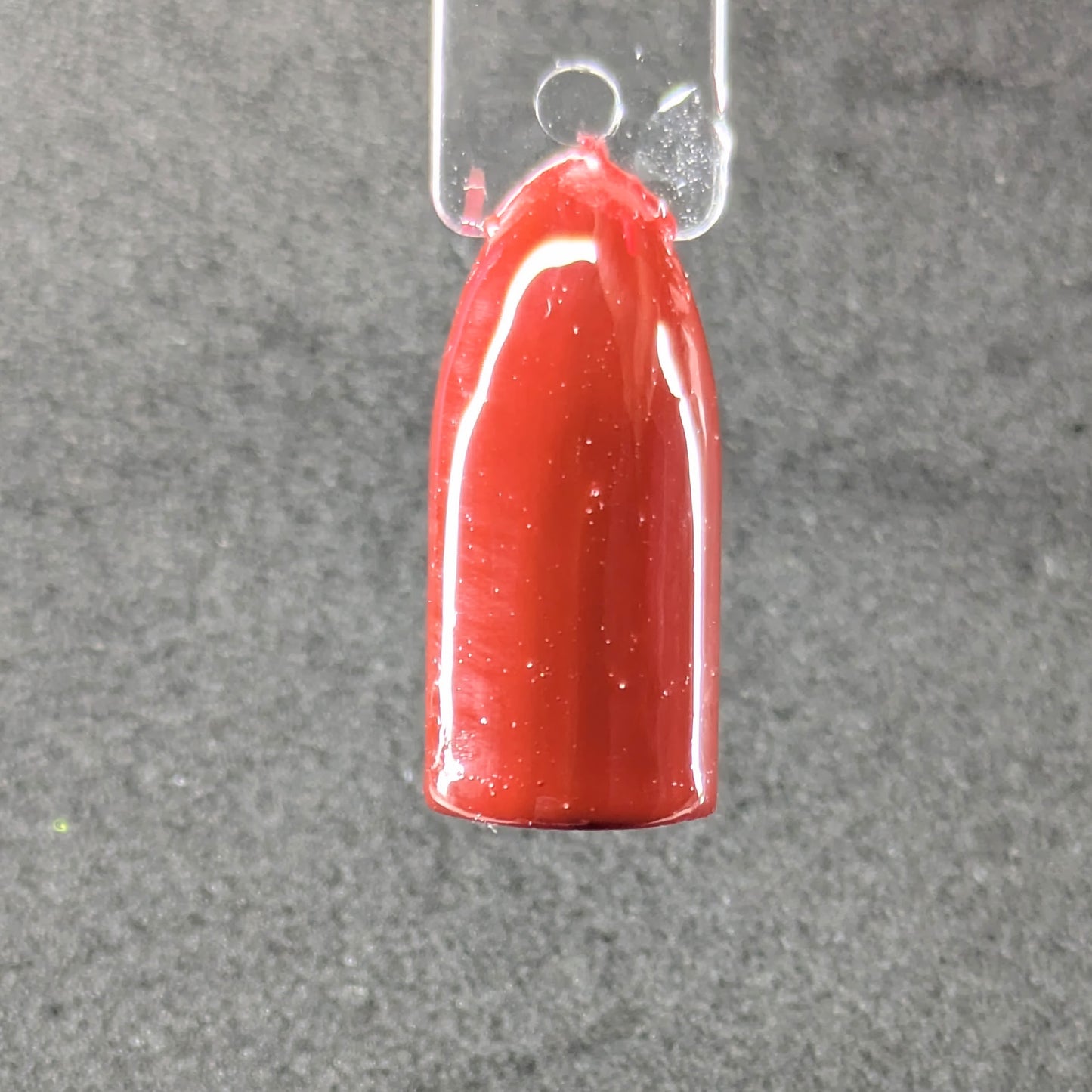 Mood Mixer Gel Shots