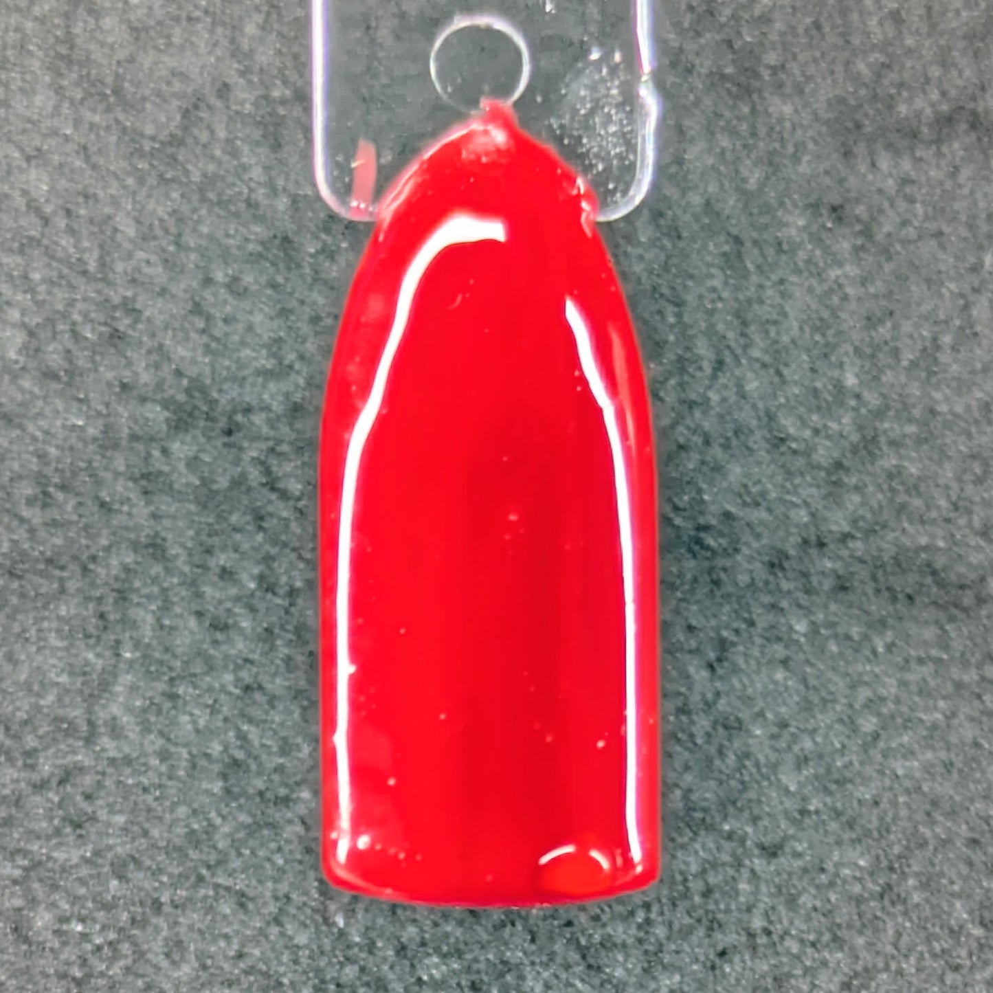 Mood Mixer Gel Shots