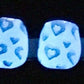 Love Glow Mini Glow Gel Nails