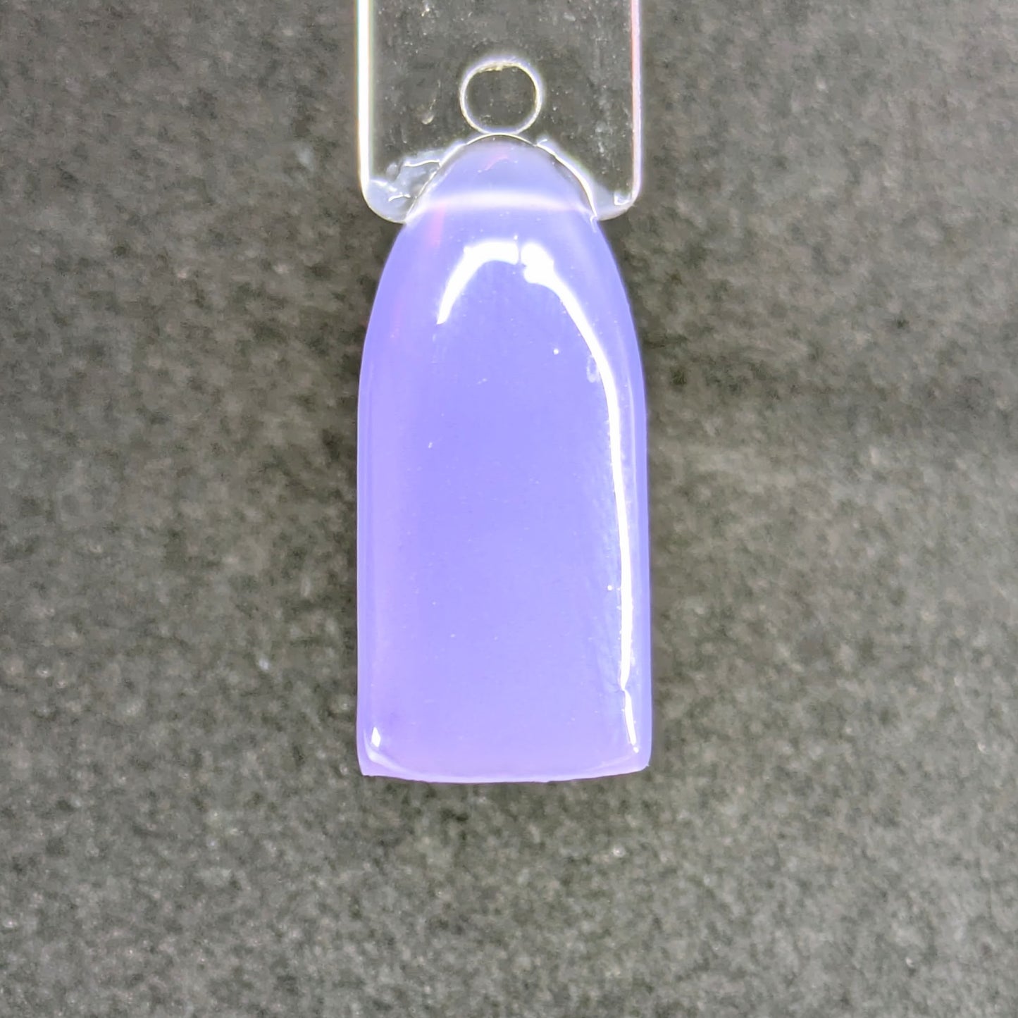 Mood Mixer Gel Shots