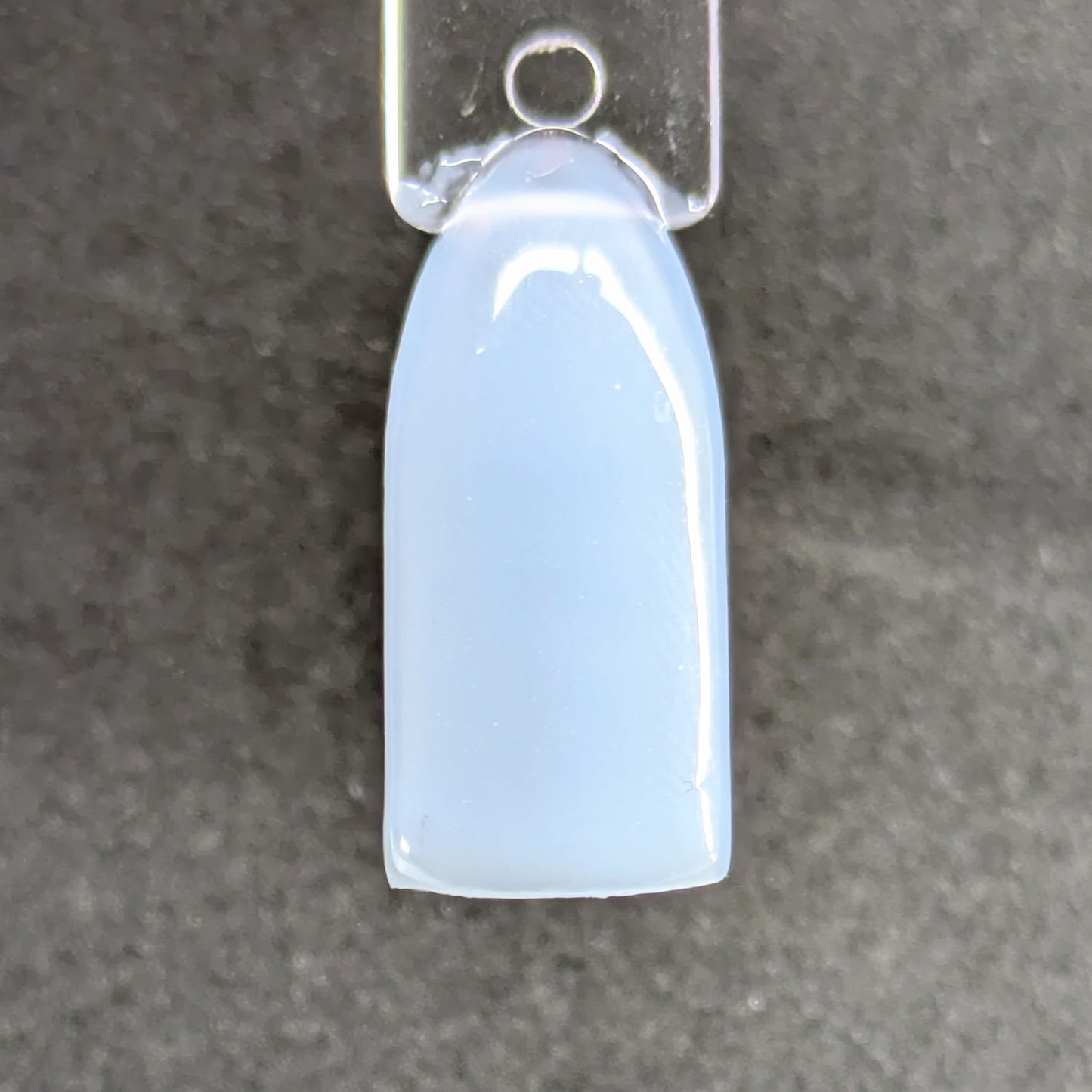 Mood Mixer Gel Shots