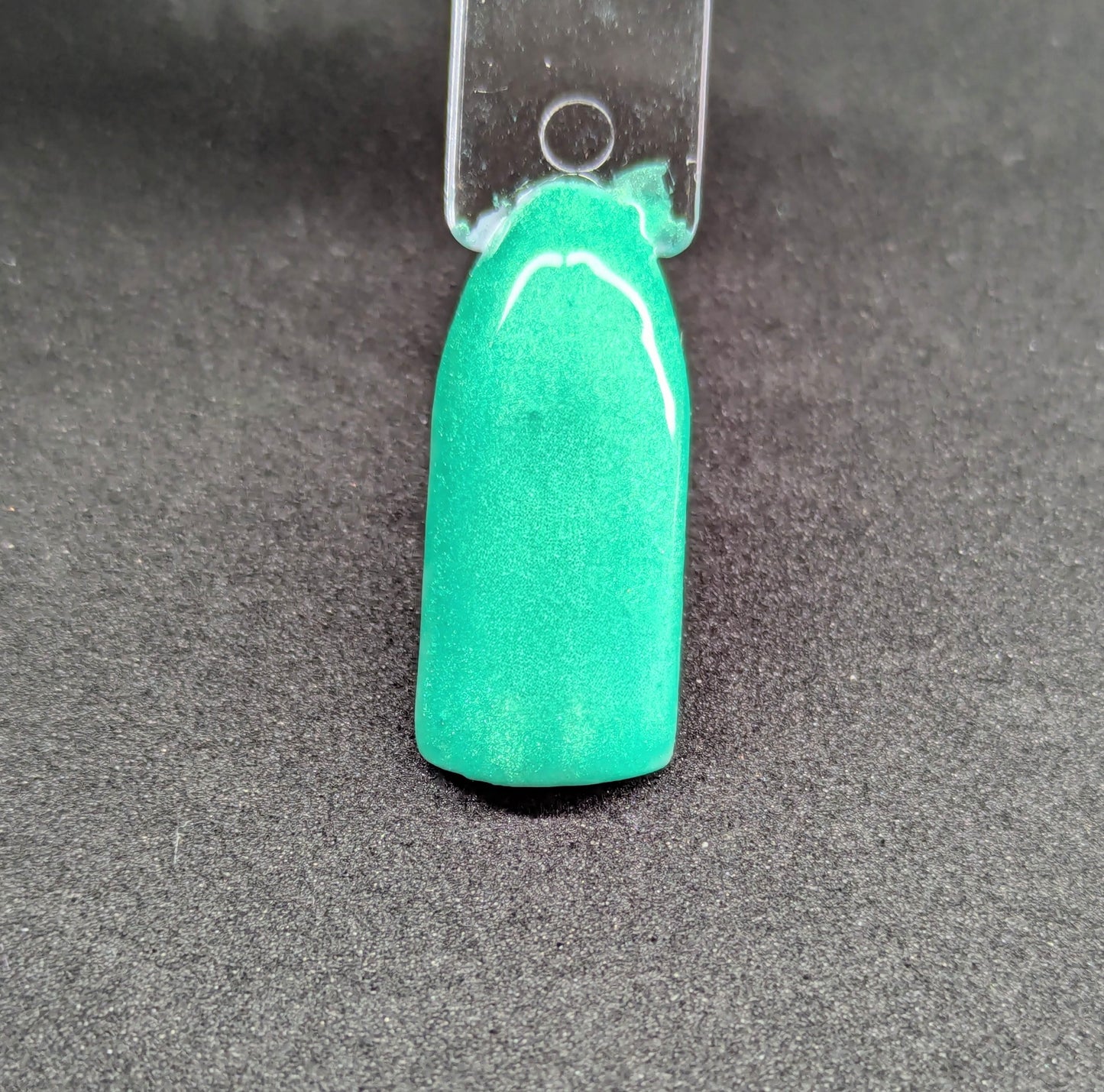 Pearlescent Gel Shots