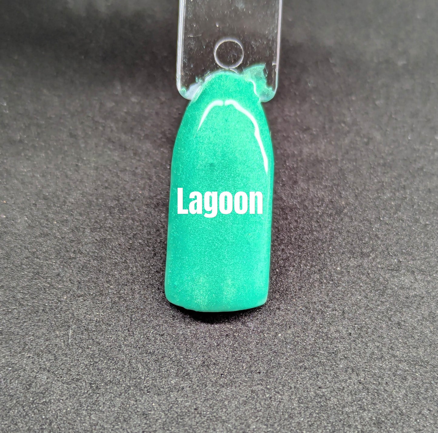 #2 Combo - Quick Pedi