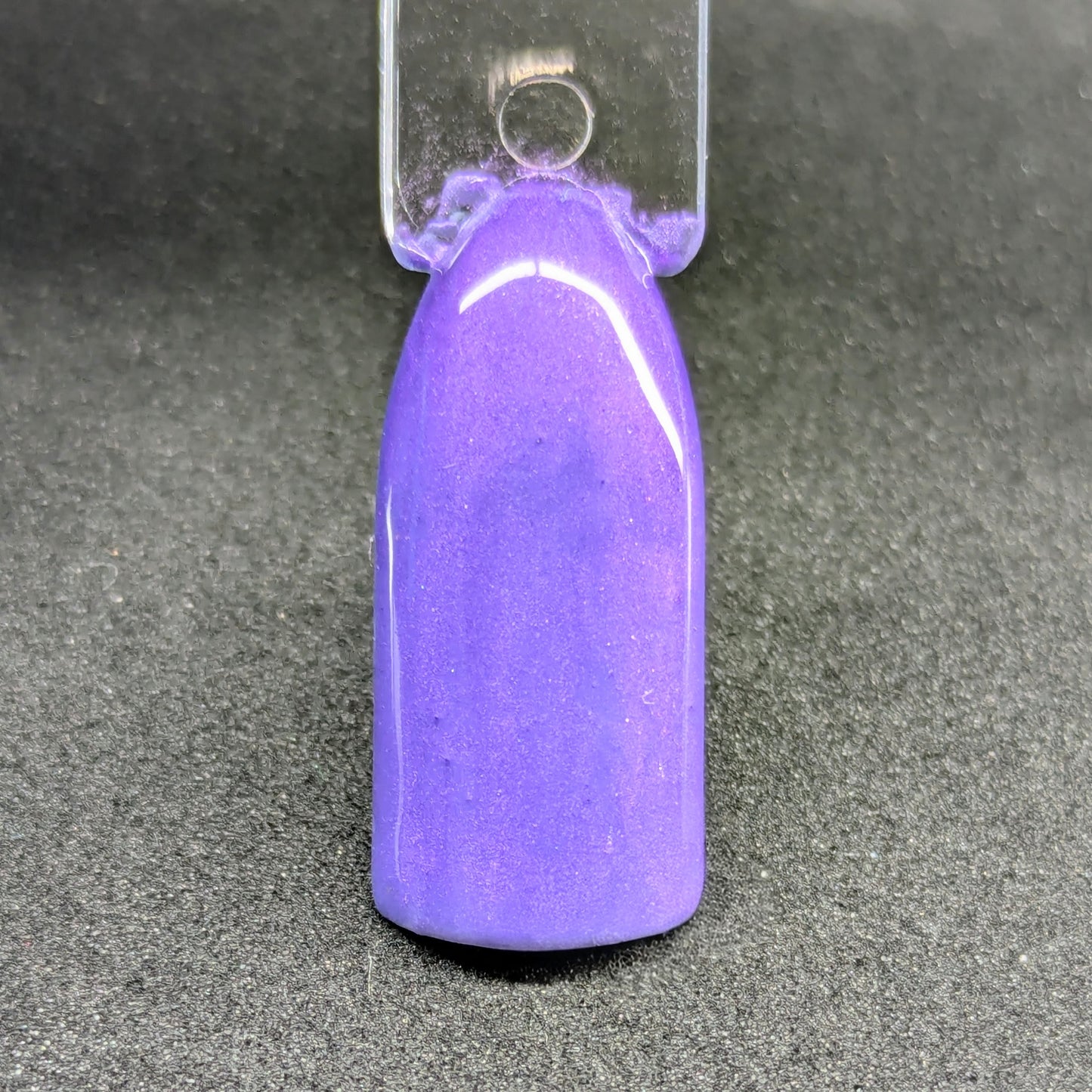 Pearlescent Gel Shots