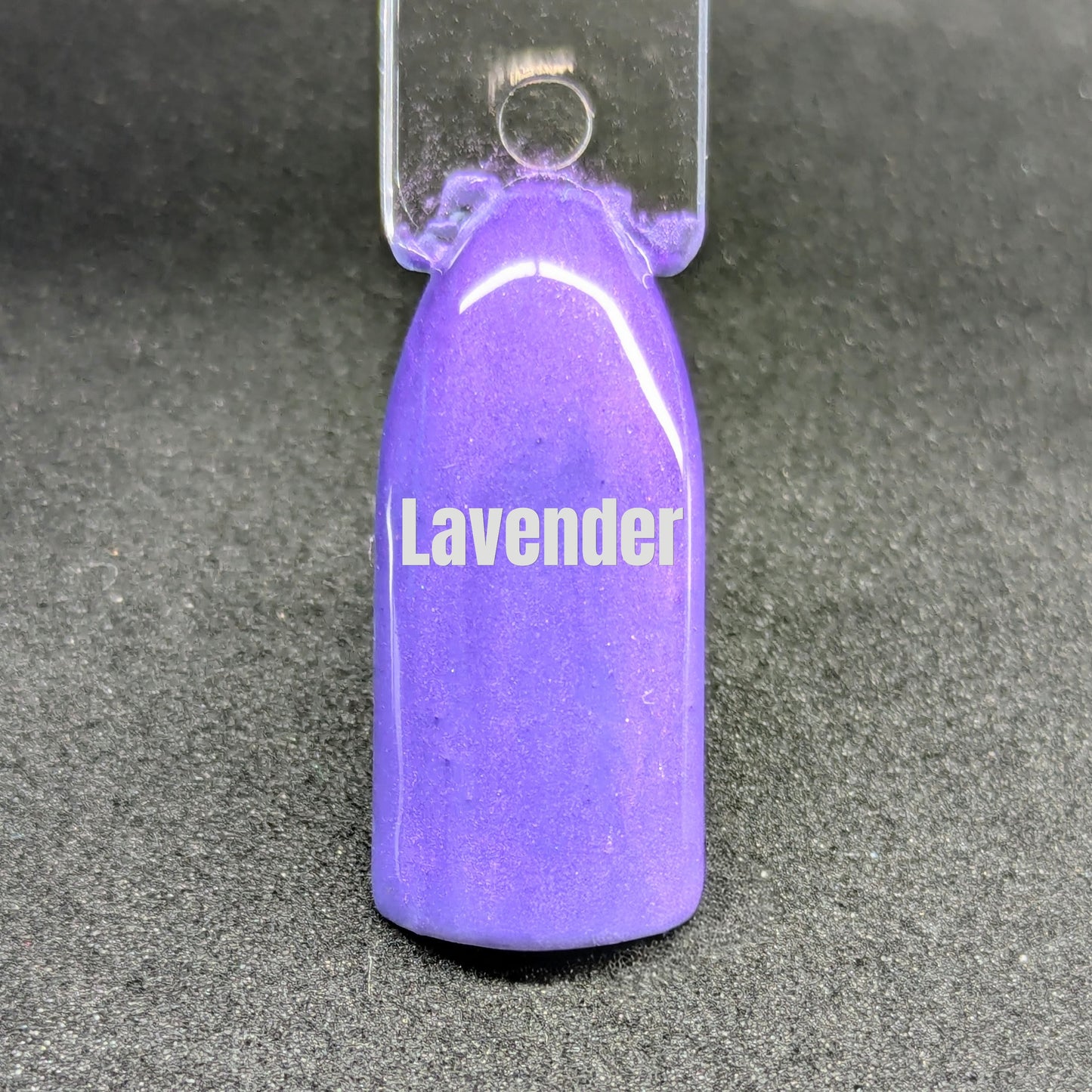 #2 Combo - Quick Pedi