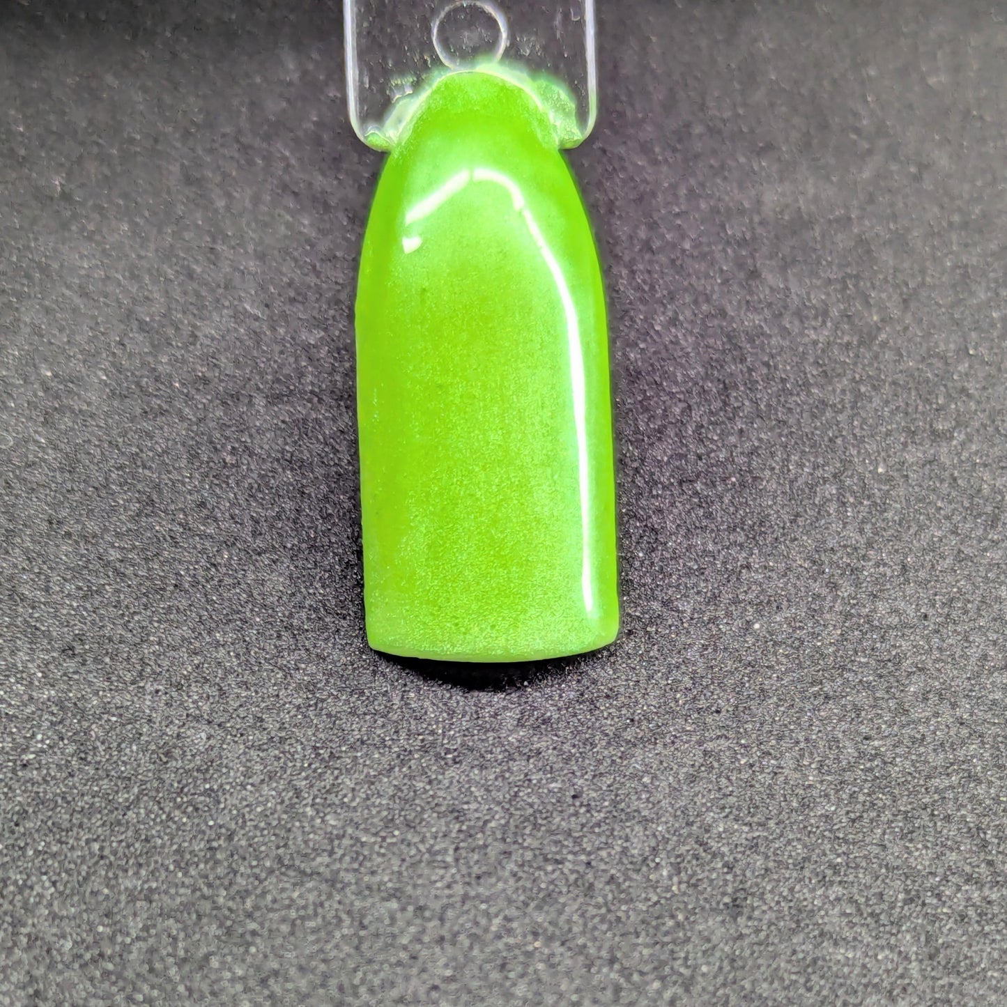 Pearlescent Gel Shots