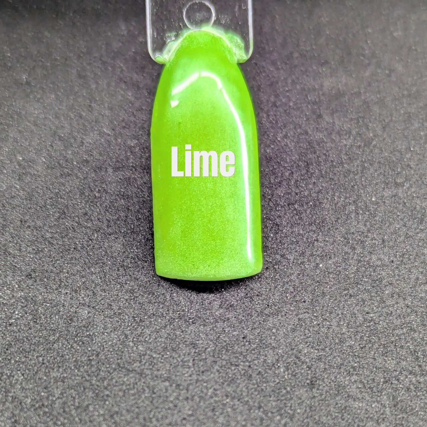 #2 Combo - Quick Pedi