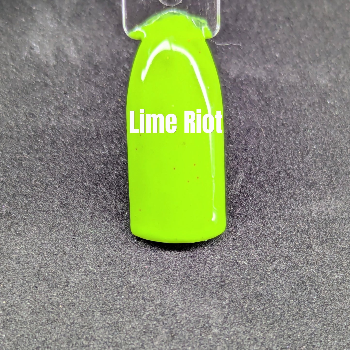 #2 Combo - Quick Pedi