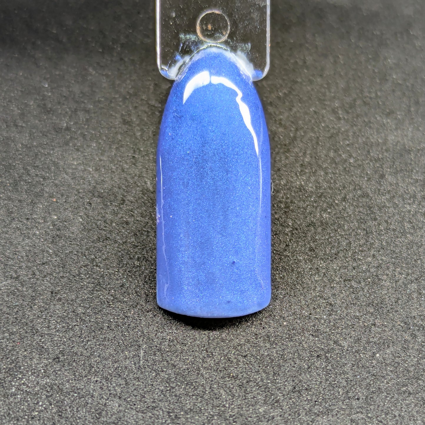 Pearlescent Gel Shots