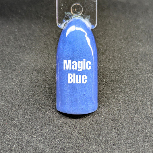 #2 Combo - Quick Pedi