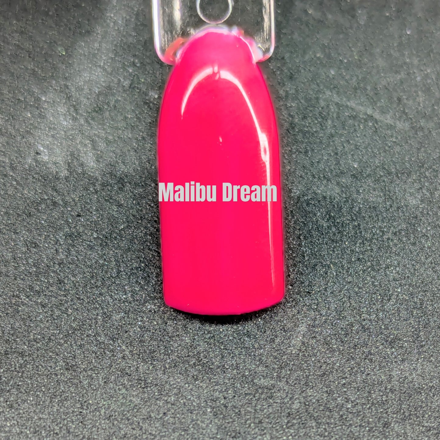 #2 Combo - Quick Pedi