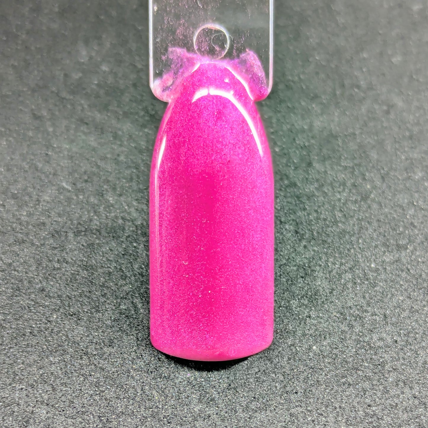 Pearlescent Gel Shots