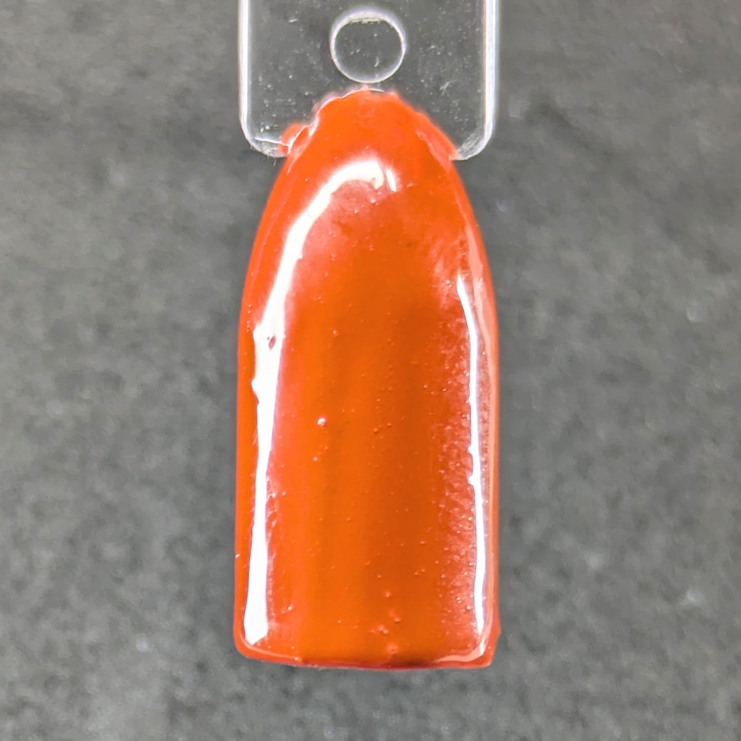 Mood Mixer Gel Shots