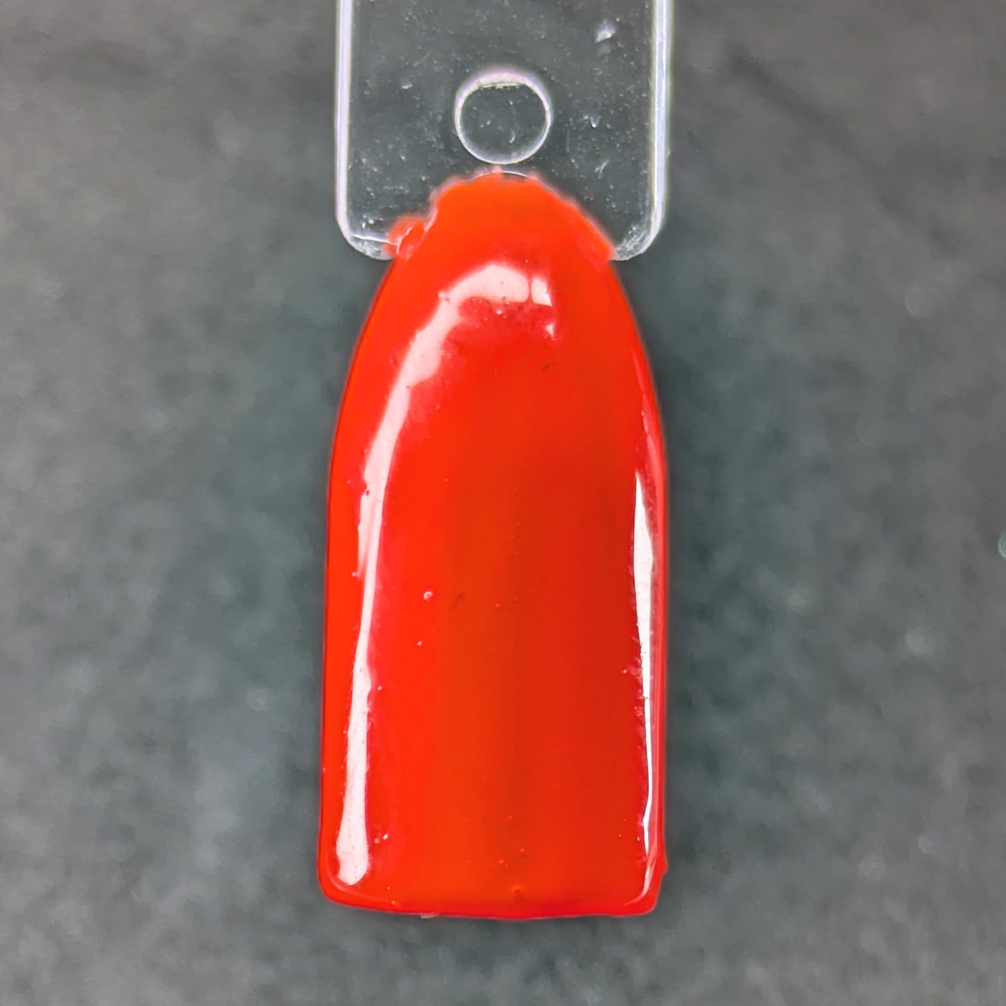 Mood Mixer Gel Shots